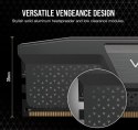 Pamięć RAM Corsair Vengeance 16GB DDR5 5200MHz z radiatorem
