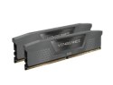 Corsair Pamięć DDR5 Vengeance 32GB/5600 (2*16GB) CL36 AMD EXPO