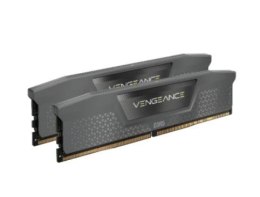 Corsair Pamięć DDR5 Vengeance 32GB/5600 (2*16GB) CL36 AMD EXPO