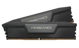 Corsair Pamięć DDR5 Vengeance 32GB/6000 (2*16GB) C30 Intel XMP
