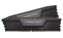 Corsair Pamięć DDR5 Vengeance 32GB/6400 (2*16GB) C36 Intel XMP