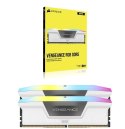 Corsair Pamięć DDR5 Vengeance RGB 32GB/6000 (2*16GB) CL36 Intel XMP