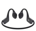 Słuchawki Creative Outlier Free Plus kostne Bluetooth 5.3 IPX5 czarne