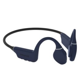 Słuchawki Creative Outlier Free Pro+ bezprzewodowe wodoodporne Bluetooth