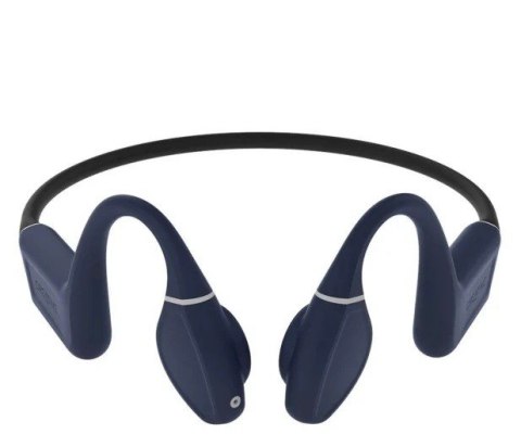 Słuchawki Creative Outlier Free Pro+ bezprzewodowe wodoodporne Bluetooth