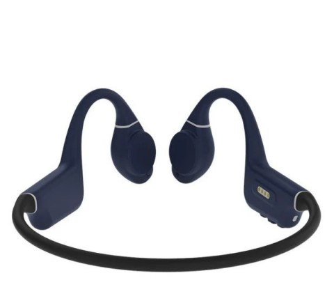 Słuchawki Creative Outlier Free Pro+ bezprzewodowe wodoodporne Bluetooth