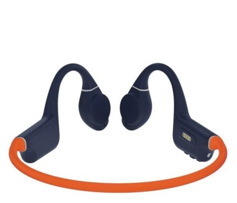 Słuchawki Creative Outlier Free Pro Plus IPX8 MP3 Bluetooth