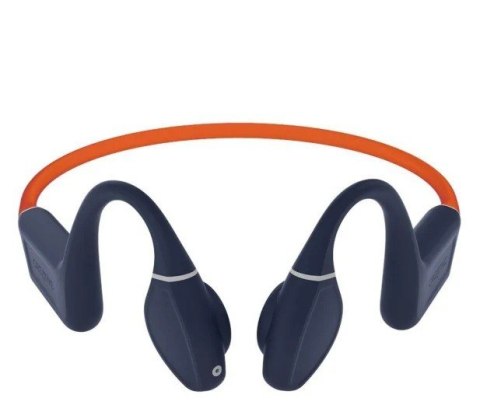 Słuchawki Creative Outlier Free Pro Plus IPX8 MP3 Bluetooth