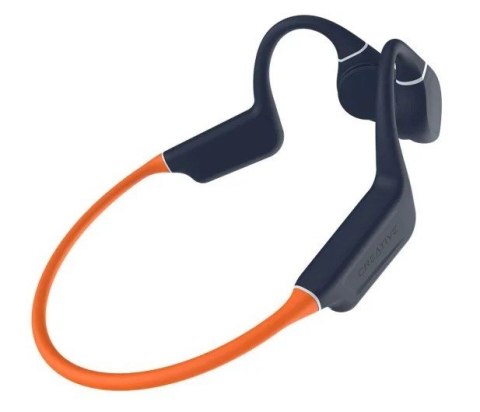 Słuchawki Creative Outlier Free Pro Plus IPX8 MP3 Bluetooth