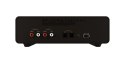 Creative Sound Blaster X5 karta audio USB Hi Res Dual DAC Xamp zbalansowany