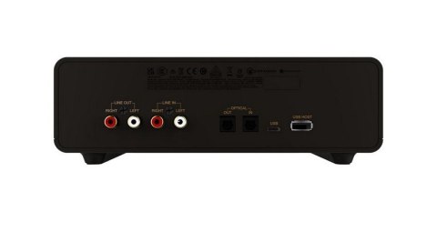 Creative Sound Blaster X5 karta audio USB Hi Res Dual DAC Xamp zbalansowany