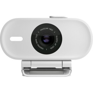 Kamera internetowa Elgato Facecam Neo Full HD 1080p60 HDR