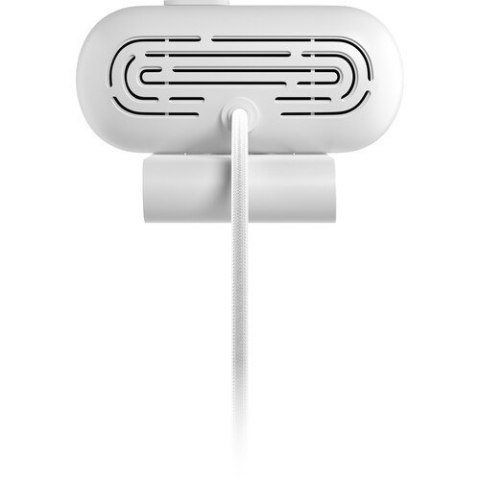 Kamera internetowa Elgato Facecam Neo Full HD 1080p60 HDR