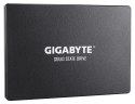 Gigabyte Dysk SSD 480GB 2,5 SATA3 550/480MB/s 7mm
