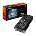 Gigabyte Karta graficzna Radeon RX 9070 XT GAMING OC 16GB GDDR6 256bit 2DP/2HDMI