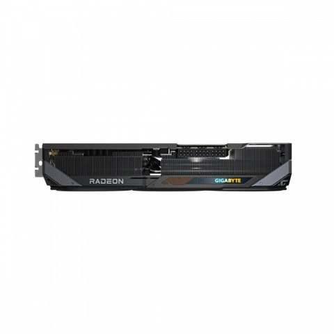 Gigabyte Karta graficzna Radeon RX 9070 XT GAMING OC 16GB GDDR6 256bit 2DP/2HDMI