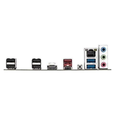 Płyta główna Gigabyte B550 Eagle AM4 ATX ultraszybka z DDR4 HDMI