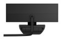 Kamera HP 625 FHD czarna z funkcjami AI i USB