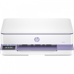 Urządzenie wielofunkcyjne HP Envy 6122E WiFi atramentowe z duplexem