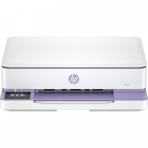 Urządzenie wielofunkcyjne HP Envy 6122E WiFi atramentowe z duplexem