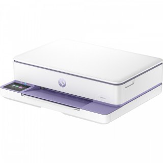 Urządzenie wielofunkcyjne HP Envy 6122E WiFi atramentowe z duplexem