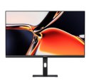 Monitor Xiaomi A27Ui 27 4K UHD IPS USB C 90W profesjonalny kalibrowany