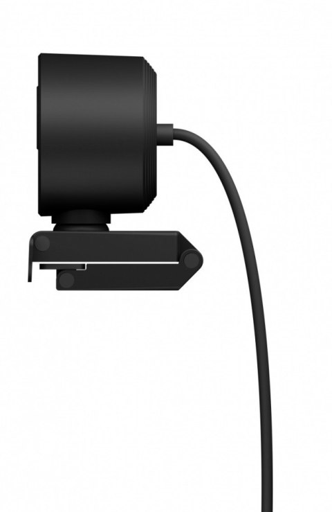 IcyBox Kamera internetowa IB-CAM501-HD FHD 1080P z mikrofonem autofocus