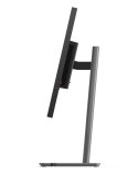 Monitor Lenovo ThinkVision P27QD-40 27 cali QHD profesjonalny z kamerą