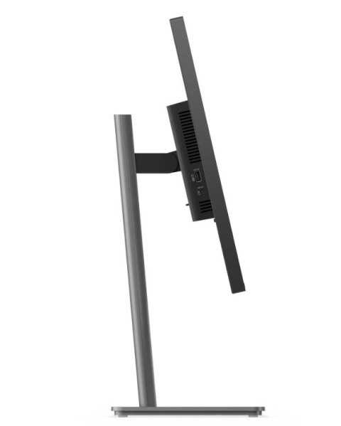 Monitor Lenovo ThinkVision P27QD-40 27 cali QHD profesjonalny z kamerą