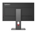 Monitor Lenovo ThinkVision P27QD-40 27 cali QHD profesjonalny z kamerą