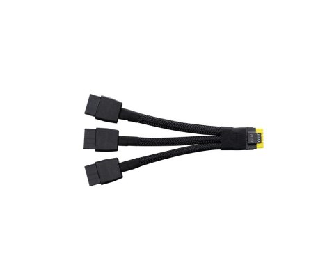 MSI Karta graficzna GeForce RTX 5080 GAMING TRIO OC 16G GDDR7 256bit 3DP/HDMI