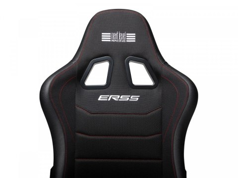 Next Level Racing Fotel ERS5 Elite Fabric Mesh