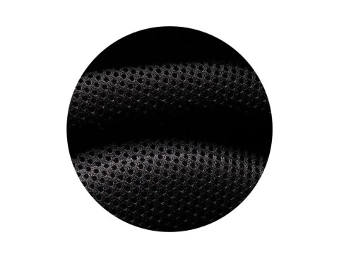 Next Level Racing HF8 Pro mata haptyczna gaming do symulatorów 8 silników