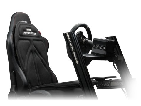 Next Level Racing HF8 Pro mata haptyczna gaming do symulatorów 8 silników