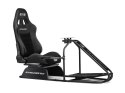 Kokpit Next Level Racing GTRacer 2.0 GT regulowany stabilny simracing mocny