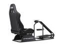 Kokpit Next Level Racing GTRacer 2.0 GT regulowany stabilny simracing mocny