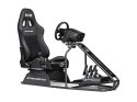 Kokpit Next Level Racing GTRacer 2.0 GT regulowany stabilny simracing mocny