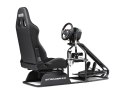 Kokpit Next Level Racing GTRacer 2.0 GT regulowany stabilny simracing mocny
