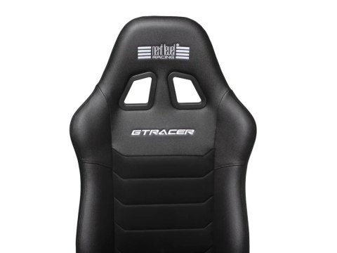 Kokpit Next Level Racing GTRacer 2.0 GT regulowany stabilny simracing mocny