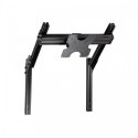 Uchwyt Next Level Racing Elite 4 monitory górny dodatek czarny do 65 cali
