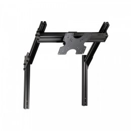 Uchwyt Next Level Racing Elite 4 monitory górny dodatek czarny do 65 cali