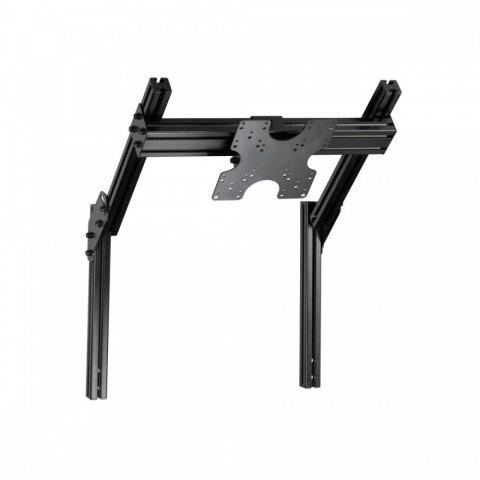 Uchwyt Next Level Racing Elite 4 monitory górny dodatek czarny do 65 cali
