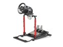 Next Level Racing Wheel Stand Lite 2.0 Vi