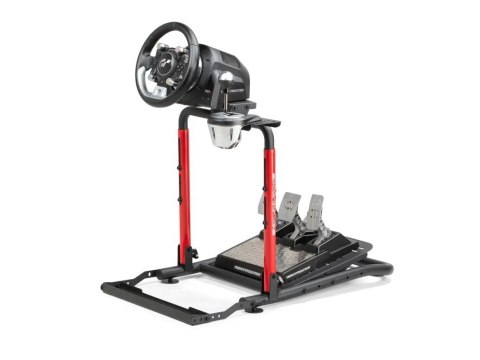 Next Level Racing Wheel Stand Lite 2.0 Vi