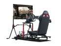 Next Level Racing Wheel Stand Lite 2.0 Vi