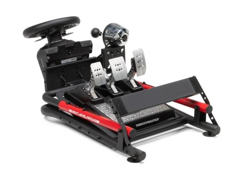 Next Level Racing Wheel Stand Lite 2.0 Vi