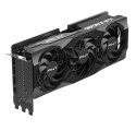 PNY Karta graficzna GeForce RTX 5070 Ti OC 3F 16GB 256-bit 896GB/s