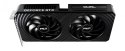 Karta graficzna Palit GeForce RTX 5050 Dual 8GB GDDR6 HDMI DisplayPort RGB