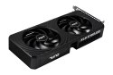 Karta graficzna Palit GeForce RTX 5050 Dual 8GB GDDR6 HDMI DisplayPort RGB