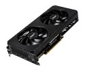 Karta graficzna Palit GeForce RTX 5050 Dual 8GB GDDR6 HDMI DisplayPort RGB